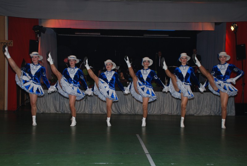 galaball_saison2009_46