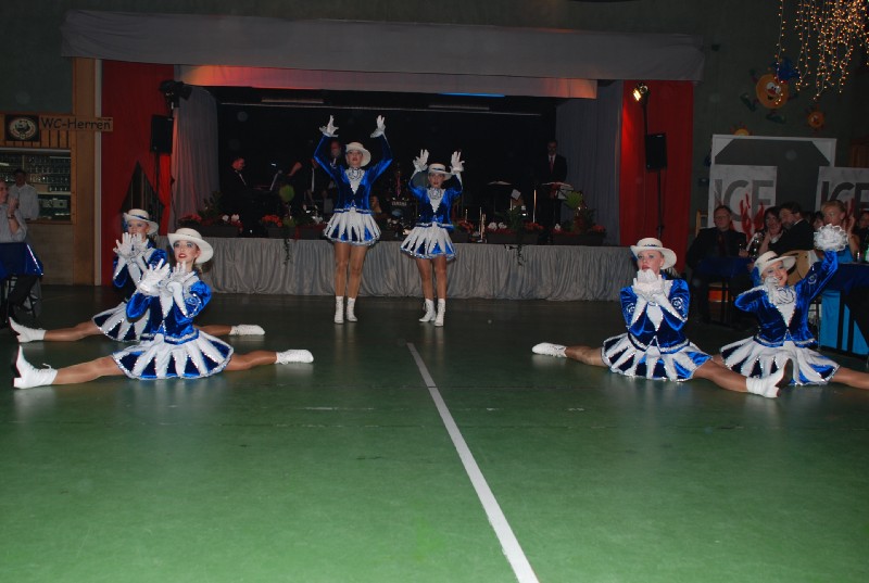 galaball_saison2009_47