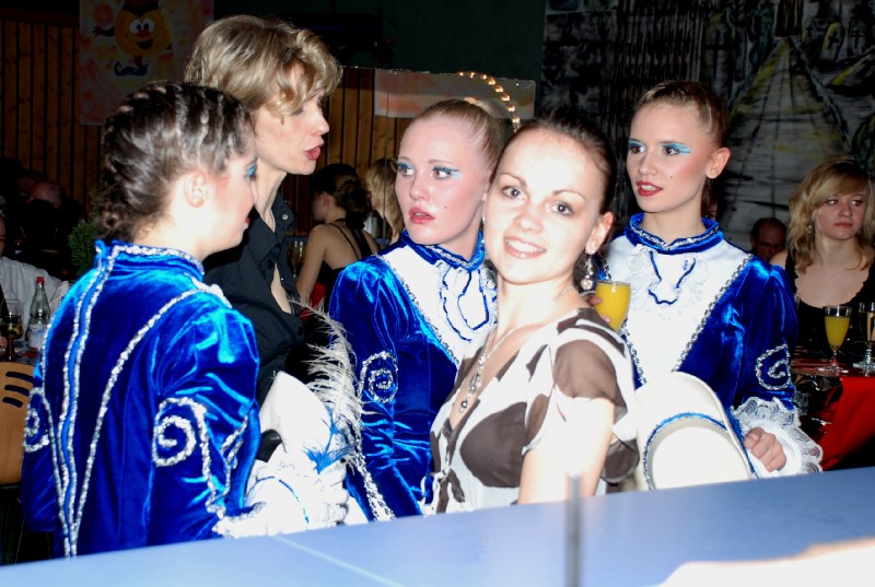 galaball_saison2009_49
