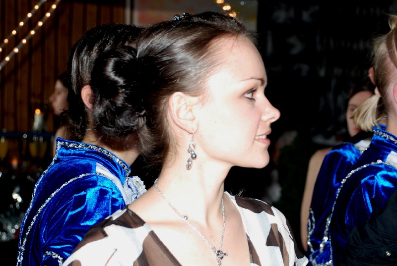 galaball_saison2009_50