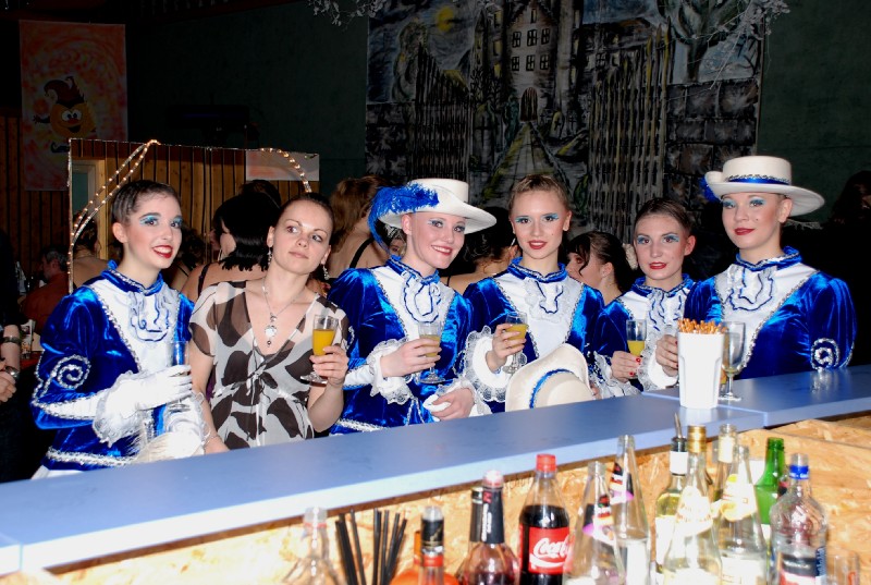 galaball_saison2009_51