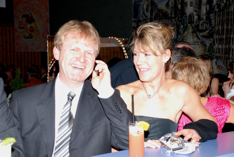 galaball_saison2009_52