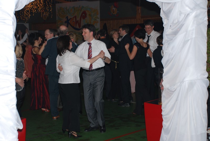 galaball_saison2009_53