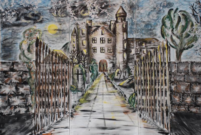 galaball_saison2009_55