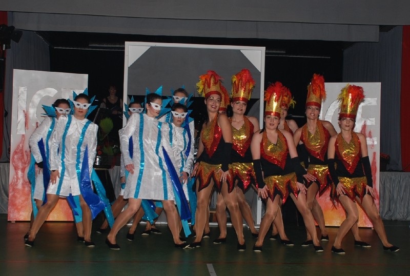 galaball_saison2009_59