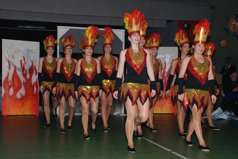 galaball_saison2009_60