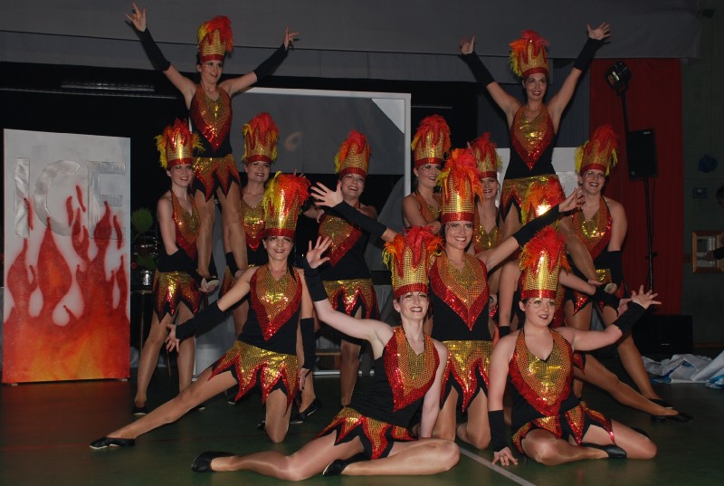 galaball_saison2009_62