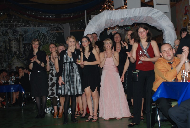 galaball_saison2009_63