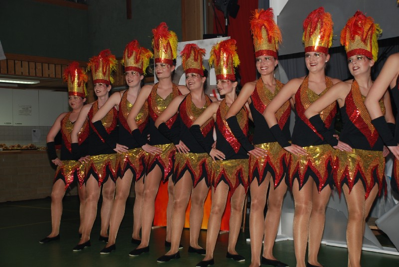 galaball_saison2009_64