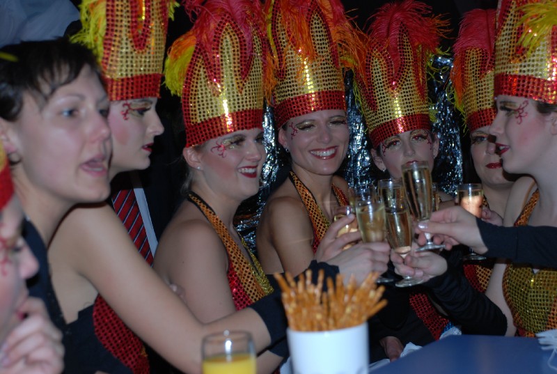 galaball_saison2009_66