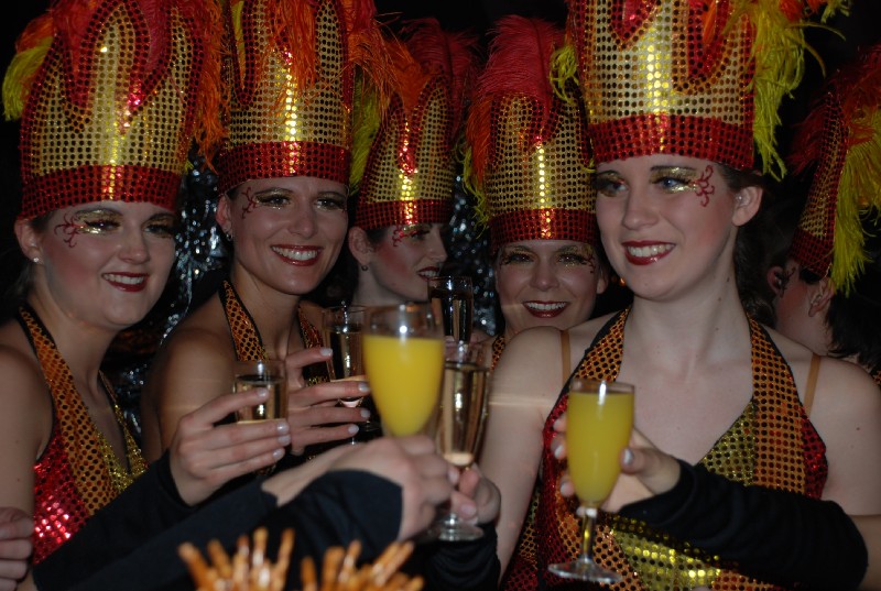 galaball_saison2009_67