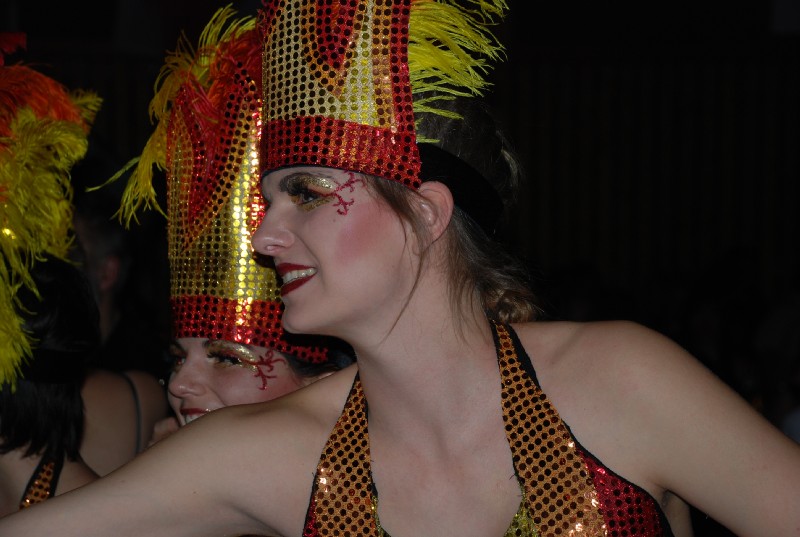 galaball_saison2009_68