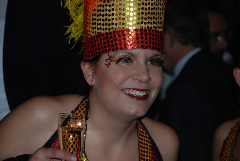 galaball_saison2009_69