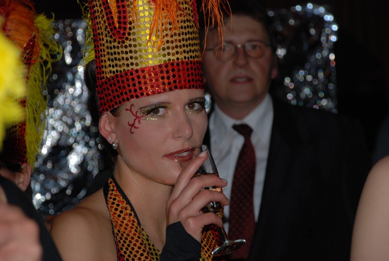 galaball_saison2009_71