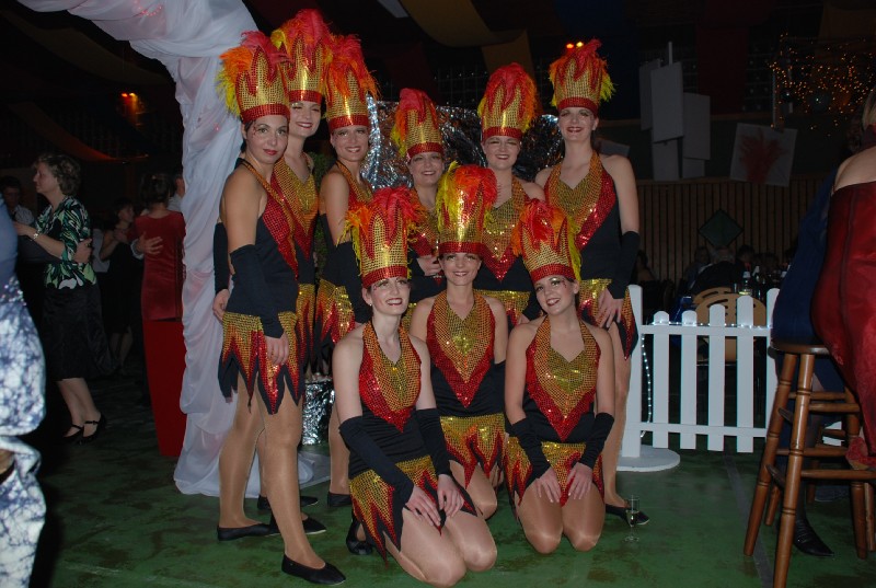 galaball_saison2009_72