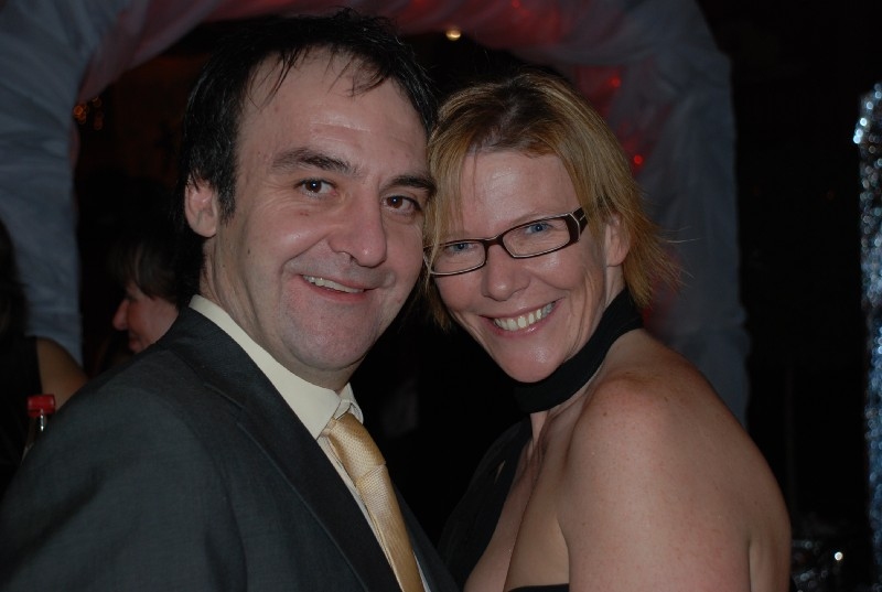 galaball_saison2009_73