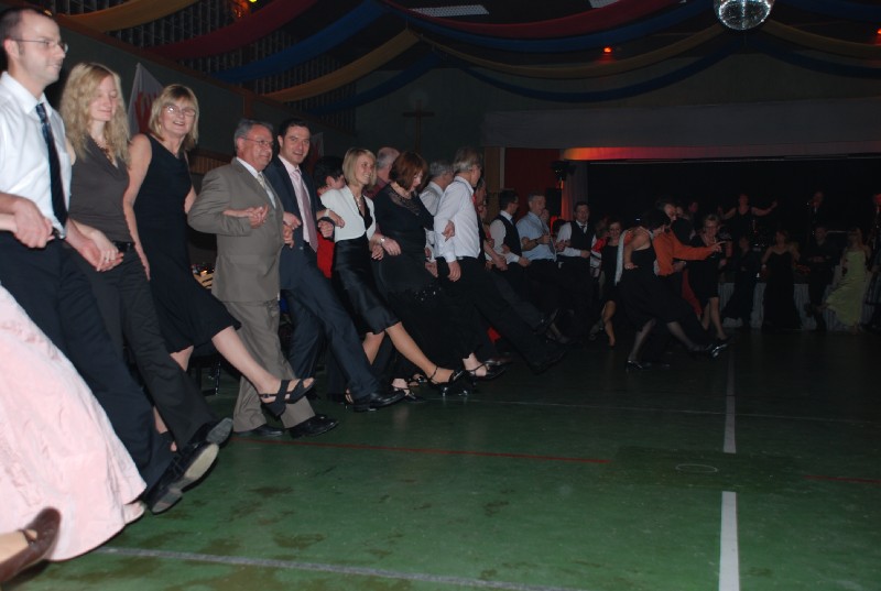 galaball_saison2009_77