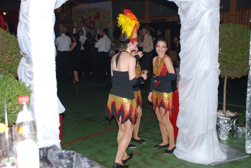 galaball_saison2009_80