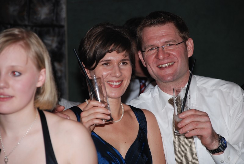 galaball_saison2009_81