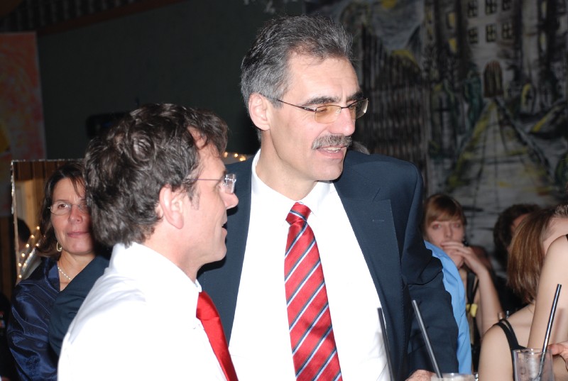 galaball_saison2009_82