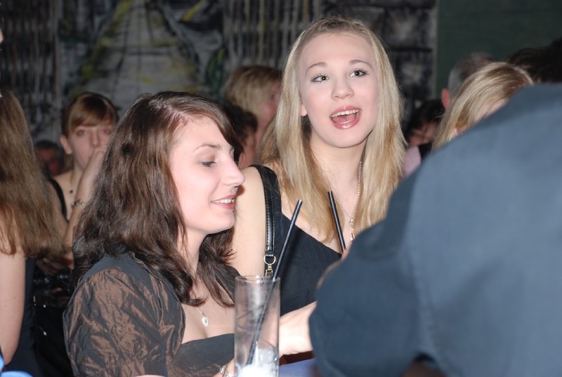 galaball_saison2009_83