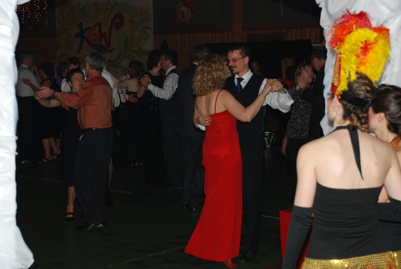 galaball_saison2009_84