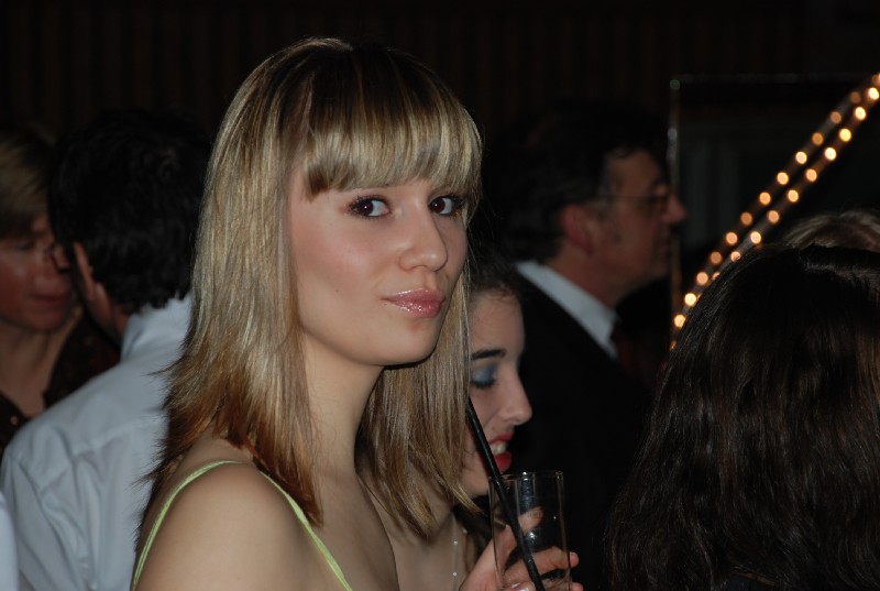 galaball_saison2009_86