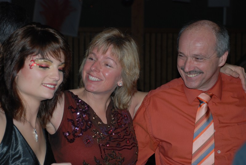 galaball_saison2009_89
