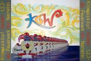galaball_saison2009_01