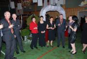 galaball_saison2009_02