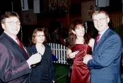 galaball_saison2009_03