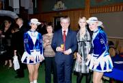 galaball_saison2009_04