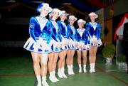 galaball_saison2009_05