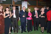 galaball_saison2009_06