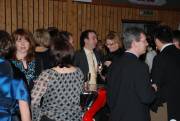 galaball_saison2009_07