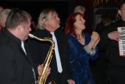 galaball_saison2009_09