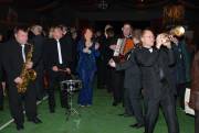 galaball_saison2009_10