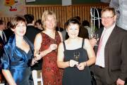 galaball_saison2009_11