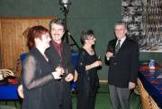 galaball_saison2009_12