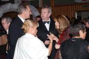galaball_saison2009_13