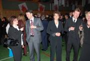 galaball_saison2009_14