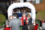galaball_saison2009_15