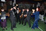 galaball_saison2009_17