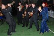 galaball_saison2009_18