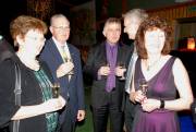 galaball_saison2009_19