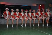 galaball_saison2009_21