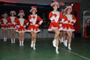 galaball_saison2009_22