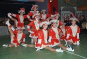 galaball_saison2009_23