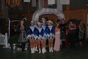 galaball_saison2009_24