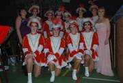 galaball_saison2009_25